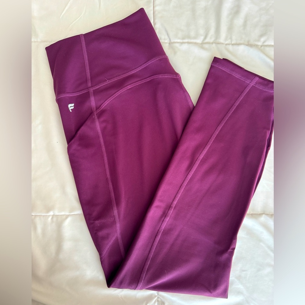 Fabletics Leggings